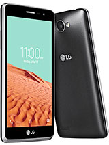 Best available price of LG Bello II in Philippines