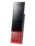 Best available price of LG BL20 New Chocolate in Philippines