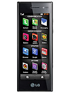 Best available price of LG BL40 New Chocolate in Philippines
