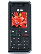 Best available price of LG C2600 in Philippines