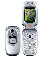Best available price of LG C3310 in Philippines