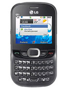 Best available price of LG C365 in Philippines