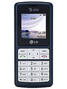 Best available price of LG CG180 in Philippines