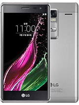 Best available price of LG Zero in Philippines