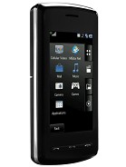 Best available price of LG CU915 Vu in Philippines