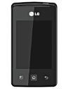 Best available price of LG E2 in Philippines