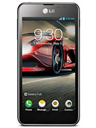 Best available price of LG Optimus F5 in Philippines