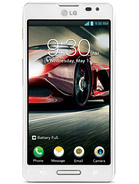 Best available price of LG Optimus F7 in Philippines