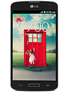 Best available price of LG F70 D315 in Philippines