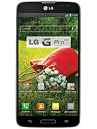 Best available price of LG G Pro Lite in Philippines