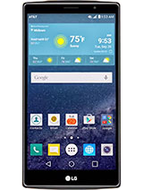 Best available price of LG G Vista 2 in Philippines
