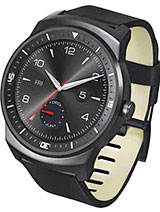 Best available price of LG G Watch R W110 in Philippines
