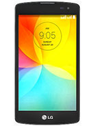 Best available price of LG G2 Lite in Philippines