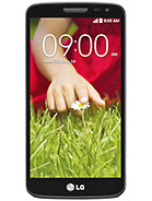 Best available price of LG G2 mini LTE in Philippines