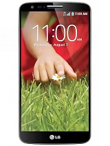 Best available price of LG G2 in Philippines