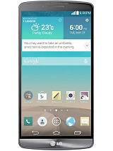 Best available price of LG G3 A in Philippines