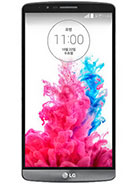Best available price of LG G3 Screen in Philippines