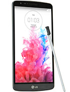 Best available price of LG G3 Stylus in Philippines