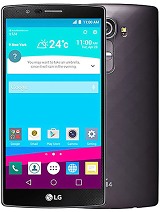 Best available price of LG G4 in Philippines