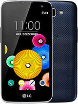 Best available price of LG K4 in Philippines