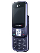 Best available price of LG GB230 Julia in Philippines