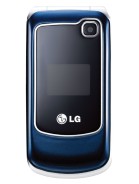 Best available price of LG GB250 in Philippines
