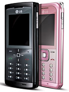 Best available price of LG GB270 in Philippines