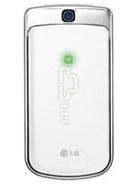 Best available price of LG GD310 in Philippines