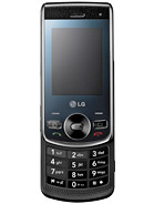 Best available price of LG GD330 in Philippines