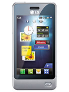 Best available price of LG GD510 Pop in Philippines