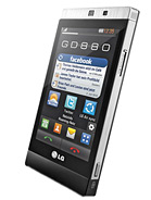 Best available price of LG GD880 Mini in Philippines