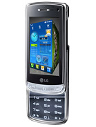 Best available price of LG GD900 Crystal in Philippines
