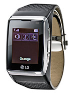 Best available price of LG GD910 in Philippines