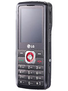 Best available price of LG GM200 Brio in Philippines