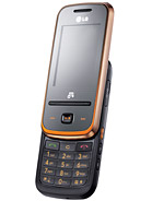 Best available price of LG GM310 in Philippines