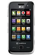 Best available price of LG GM750 in Philippines