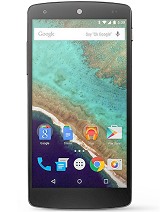 Best available price of LG Nexus 5 in Philippines