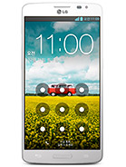 Best available price of LG GX F310L in Philippines