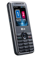 Best available price of LG GX200 in Philippines