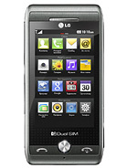 Best available price of LG GX500 in Philippines