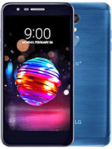 Best available price of LG K10 2018 in Philippines