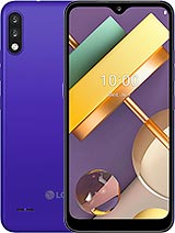 Best available price of LG K22 in Philippines
