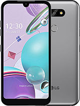 LG G Pad II 8-3 LTE at Philippines.mymobilemarket.net