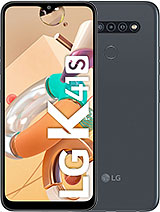 LG G5 SE at Philippines.mymobilemarket.net