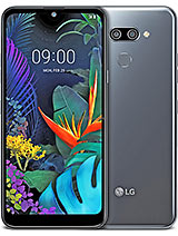 Best available price of LG K50 in Philippines