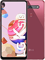 LG G3 LTE-A at Philippines.mymobilemarket.net