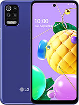 LG G7 ThinQ at Philippines.mymobilemarket.net