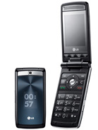 Best available price of LG KF300 in Philippines