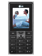 Best available price of LG KG320 in Philippines