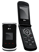 Best available price of LG KG810 in Philippines